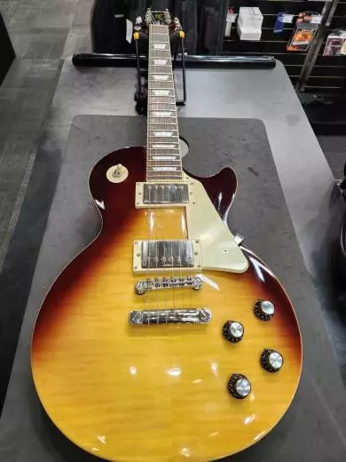 Epiphone - EILS6MBNH